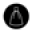 Twin Port Trailer Trash Icon