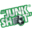 Junk Shot Icon