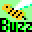 Busby Junk Removal Icon