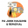 Erie Junk Removal Icon