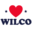 Wilco Junk Icon