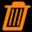 Get My Junk Icon