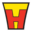 TurboHaul Icon