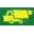 Express Junk Icon