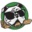 Scraps Junk Removal Icon