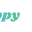 Puppygram Icon