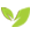 DVW Commercial Icon