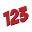 123JUNK Icon