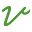 Vinaigrette Salad Kitchen Icon