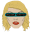 New Wave Burritos Icon