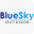 BlueSky Outdoor Icon