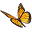 McGill Teak Icon