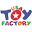 USA TOY Factory Icon