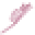 Regan Nursery Icon