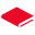 Lerner Publishing Group Icon
