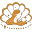 Joyita Jewelry Icon