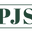 Permanent Jewelry Solutions Icon
