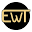 Econ World Trading Icon