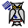 Hoot Judkins Furniture Icon