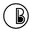 Bumps N Bundles Icon