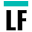 Lily's Florist Icon