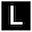Lingg Jewelry Icon