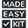 Made Easy Kit Icon