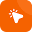 Clickable Icon