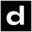 Daydrm.ai Icon