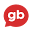 Goodbox Icon