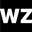 WZRD Icon