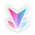 Vivid Labs, Inc. Icon