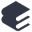 Elicit Icon