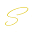 Sparkle Permanent Jewelry Icon