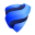CheckforAi Icon