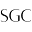 Stay Golden Collection Icon