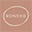 Bonded Icon