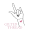 Gilted Thread Icon