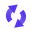 SARAL Icon