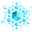 Water Liberty Icon
