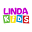 Linda Kids Furniture Icon