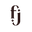 Fuze Jewelry Icon