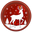 Litedeer Homes Icon