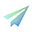 Ottit Icon