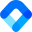 Chargeflow Icon