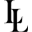 Lakuna Links Icon