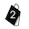 Shop2app Icon