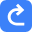 ReplyDesk Icon