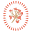Redbud Dining Room Icon