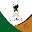 Breaking Bread Catering Icon